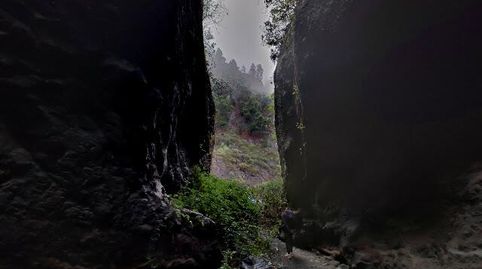 Foto 4 de Piso en venta en Cl Francisca Castellano, Centro, Güímar