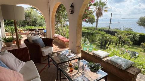 Photo 3 of House or chalet for sale in Port d'Alcúdia - Platja d'Alcúdia, Illes Balears