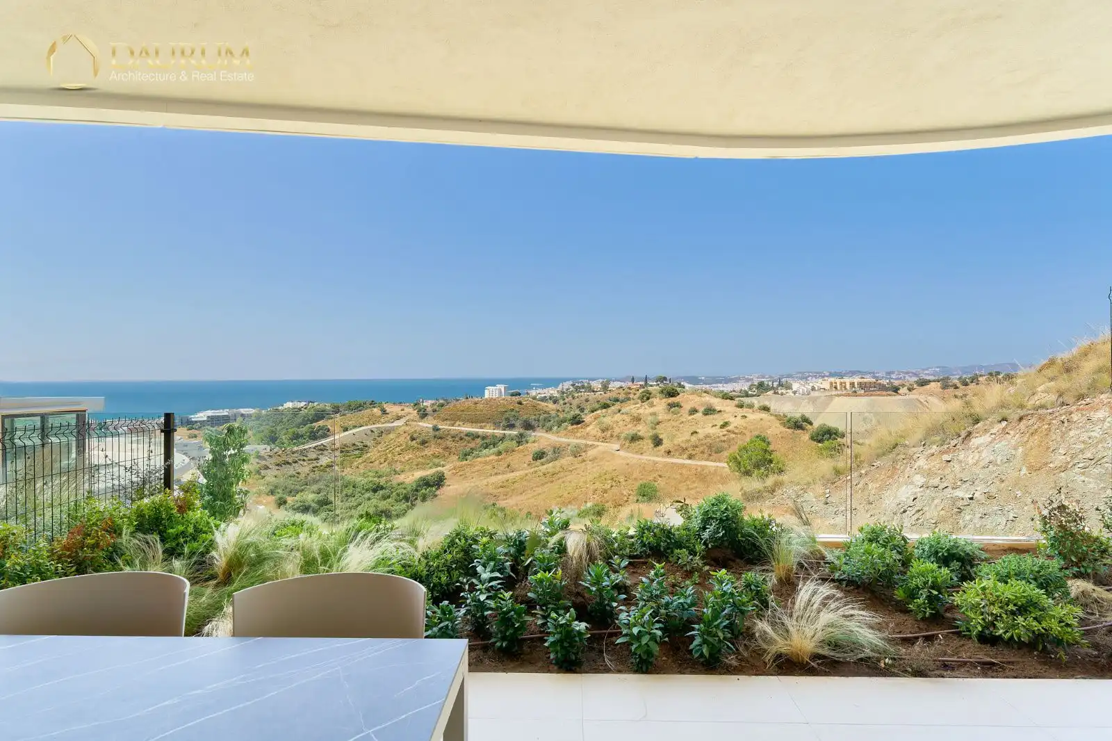 Piso con piscina en venta en Fuengirola, imagen 22