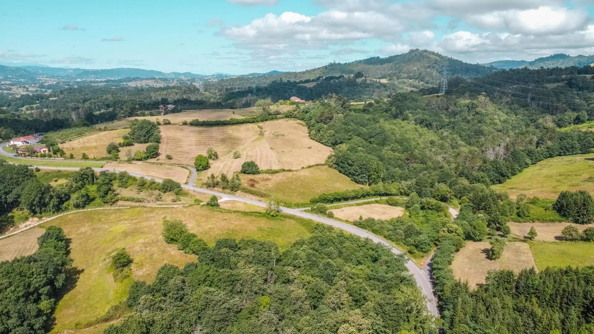 Rural land for sale in del pareo, imagen 30