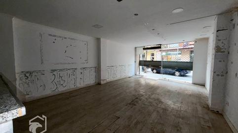 Photo 3 of Premises to rent in Avinguda de Francesc Macià, Sant Joan, Vilanova i la Geltrú