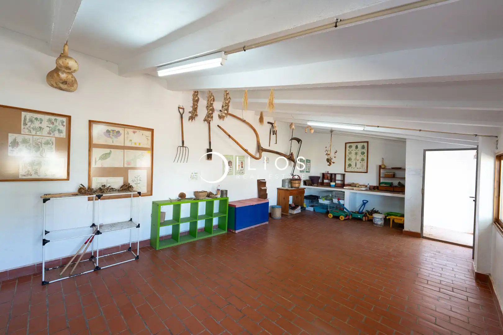 Edificio en venta en Olocau con Piscina comunitaria