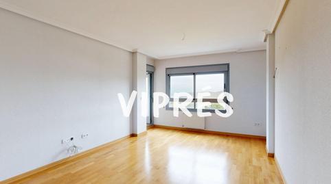 Photo 2 of Flat for sale in Centro, Cáceres Capital