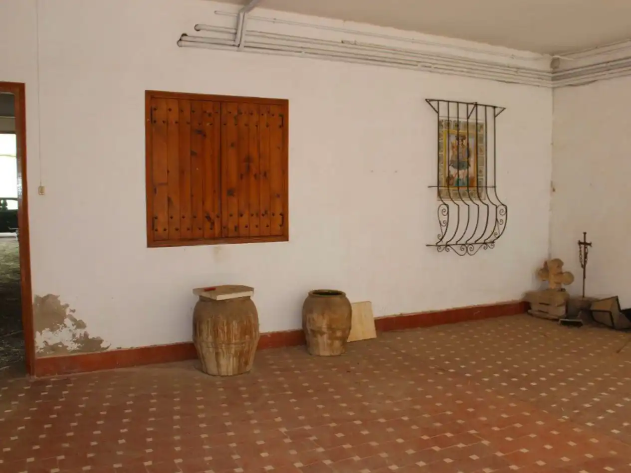 Local comercial en venda a Calle Clara Campoamor 9, imagen 8