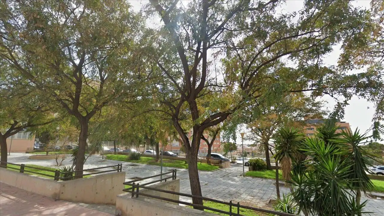 Dúplex en venta en Sierra Morena, imagen 2