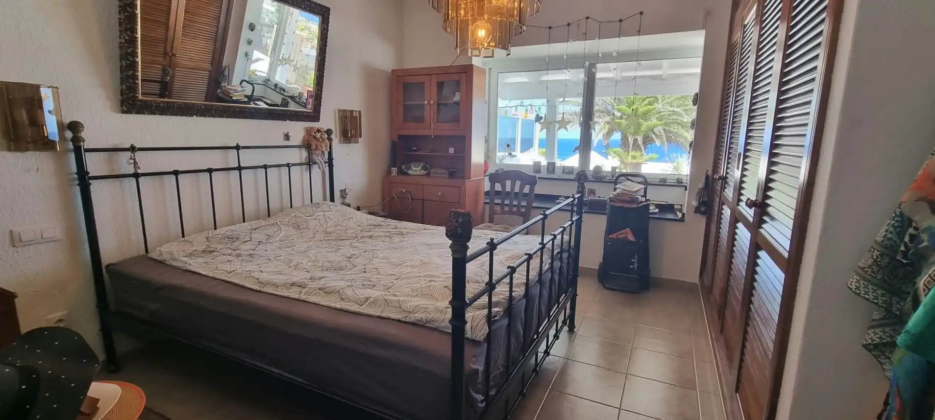 Casa en venda a Charco de Palo, imagen 8