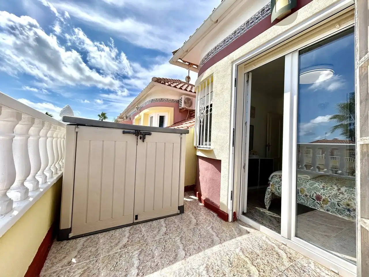 Casa rústica en venta en N/A, imagen 16