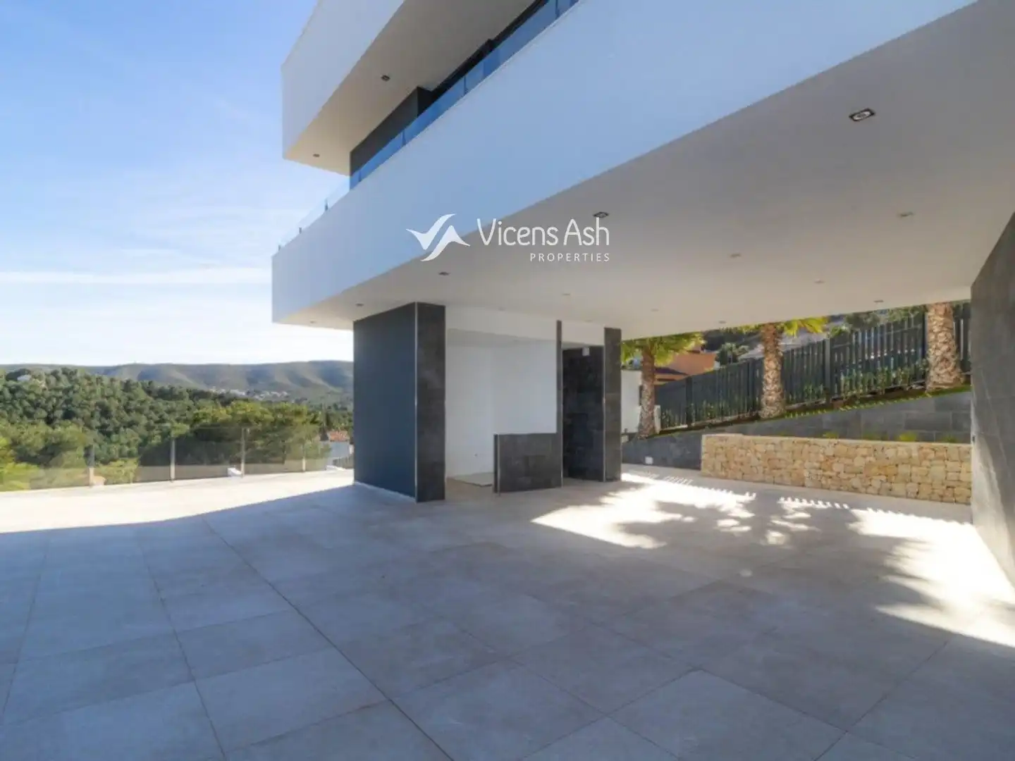 Casa con piscina en venta en Riu Esera Del, imagen 22
