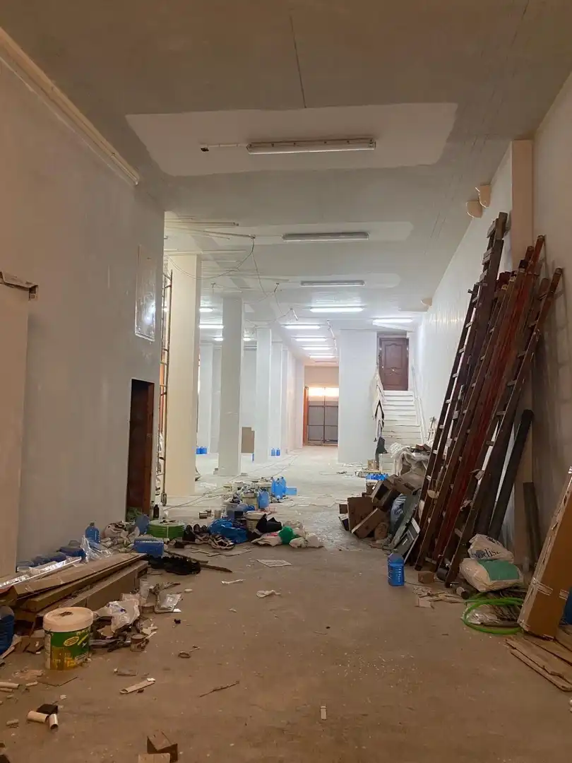 Local comercial en venta en San Roque - As Fontiñas, imagen 7