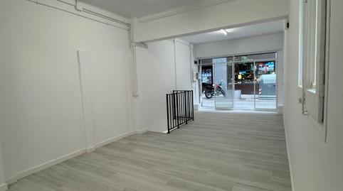 Photo 2 of Premises to rent in Carrer de Lucà, 13, El Putget i el Farró,  Barcelona Capital