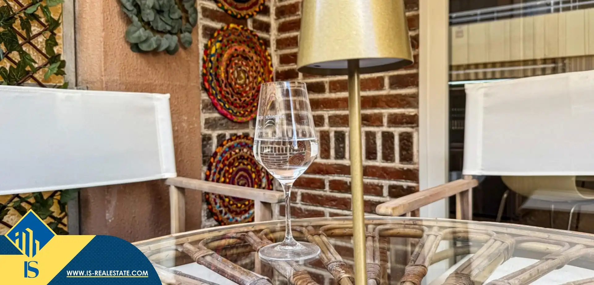 Piso con terraza en venta en Playa del Acequión, Náufragos y Rocío del Mar, imagen 22