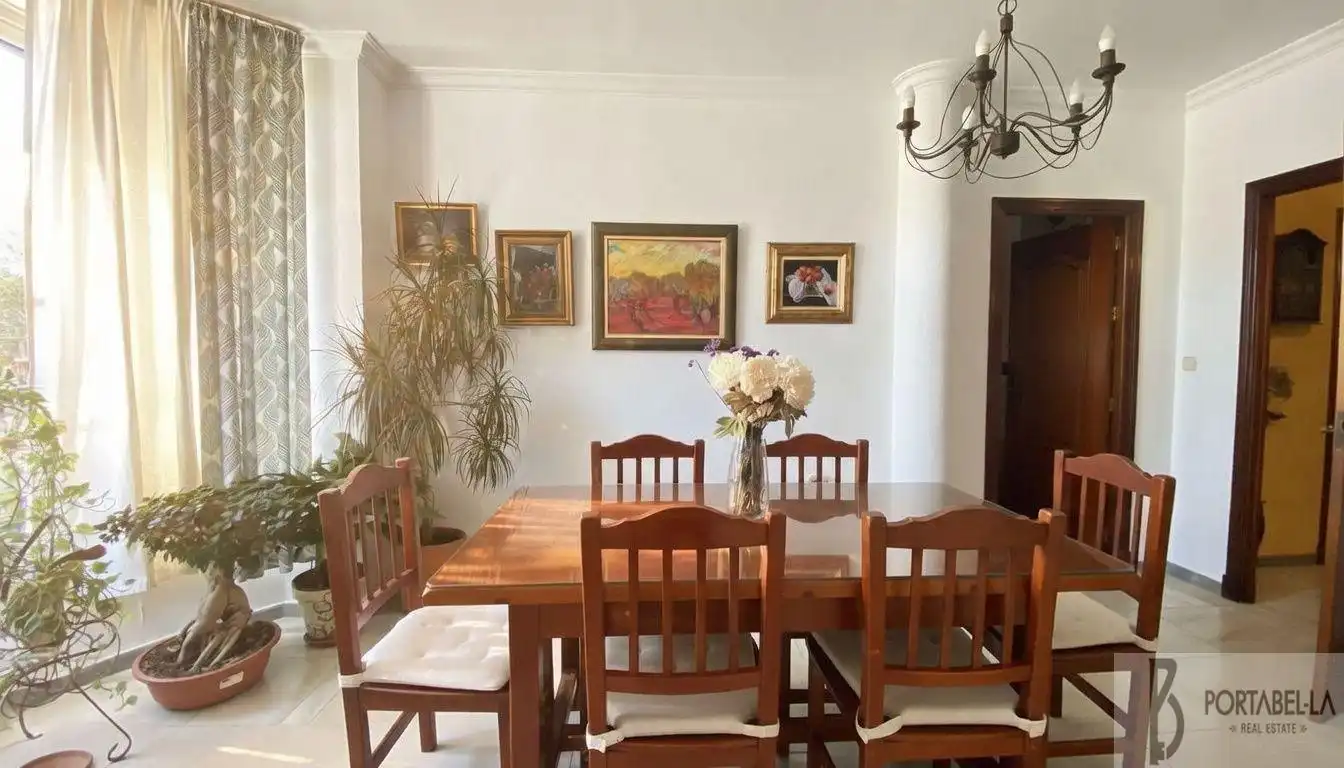 Chalet en venta en Crevillet - Pinar Alto, imagen 5
