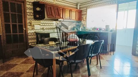 Photo 2 of Single-family semi-detached for sale in Calle Juan Morrison, Casco Antiguo, Algeciras