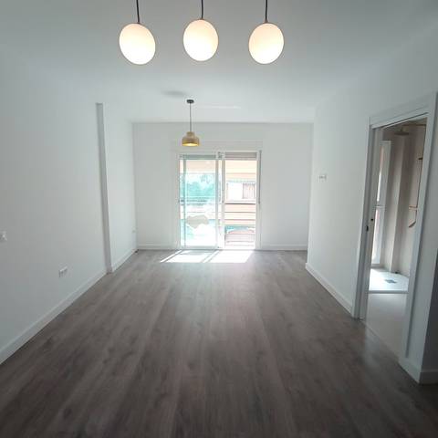 Piso en Venta en Los Castillejos - La Trinidad