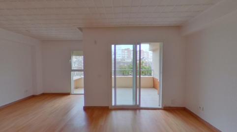 Foto 3 de Pis en venda a Pza Jorge Luis Borges  , Pere Garau,  Palma de Mallorca