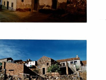 Maison à vendre à Benquerencia de la Serena