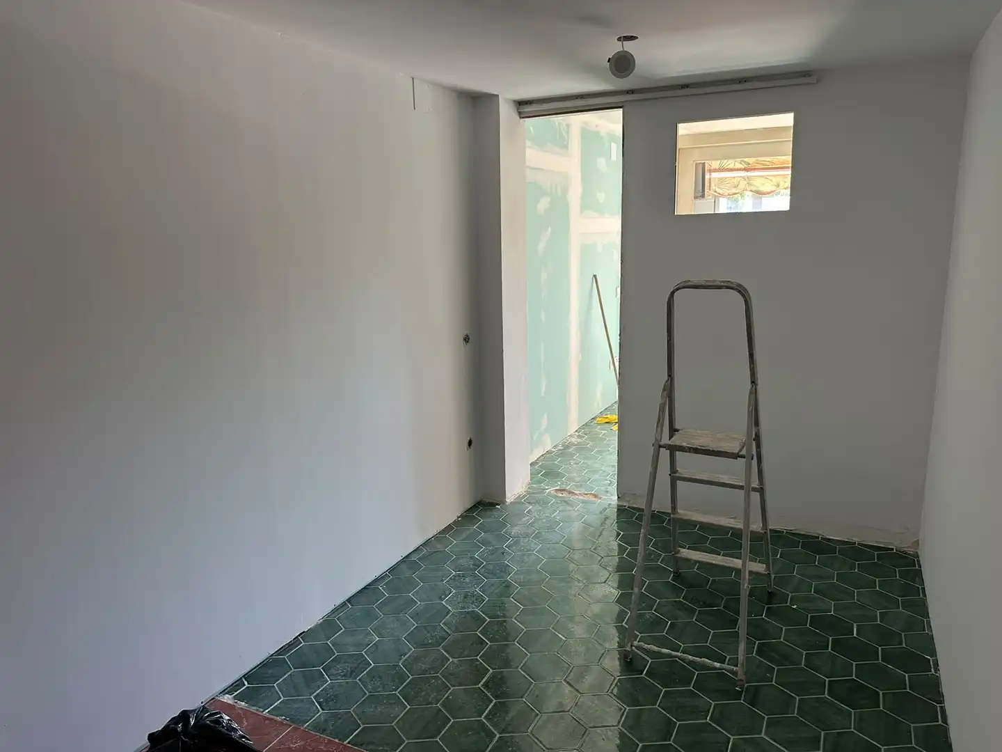 Flat for sale in Autovia de Castelldefels, Gavà Mar
