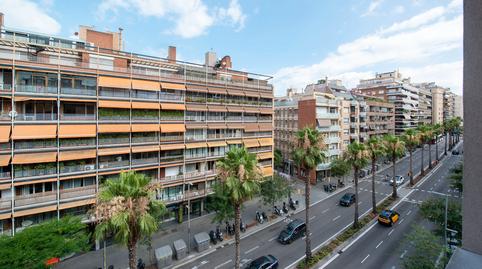 Photo 5 of Flat for sale in General Mitre , Sant Gervasi- Galvany, Barcelona