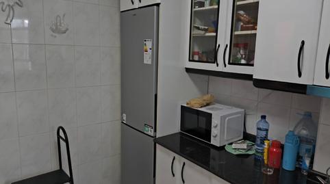 Photo 3 of Flat for sale in Calle Saturno, Carballo, A Coruña