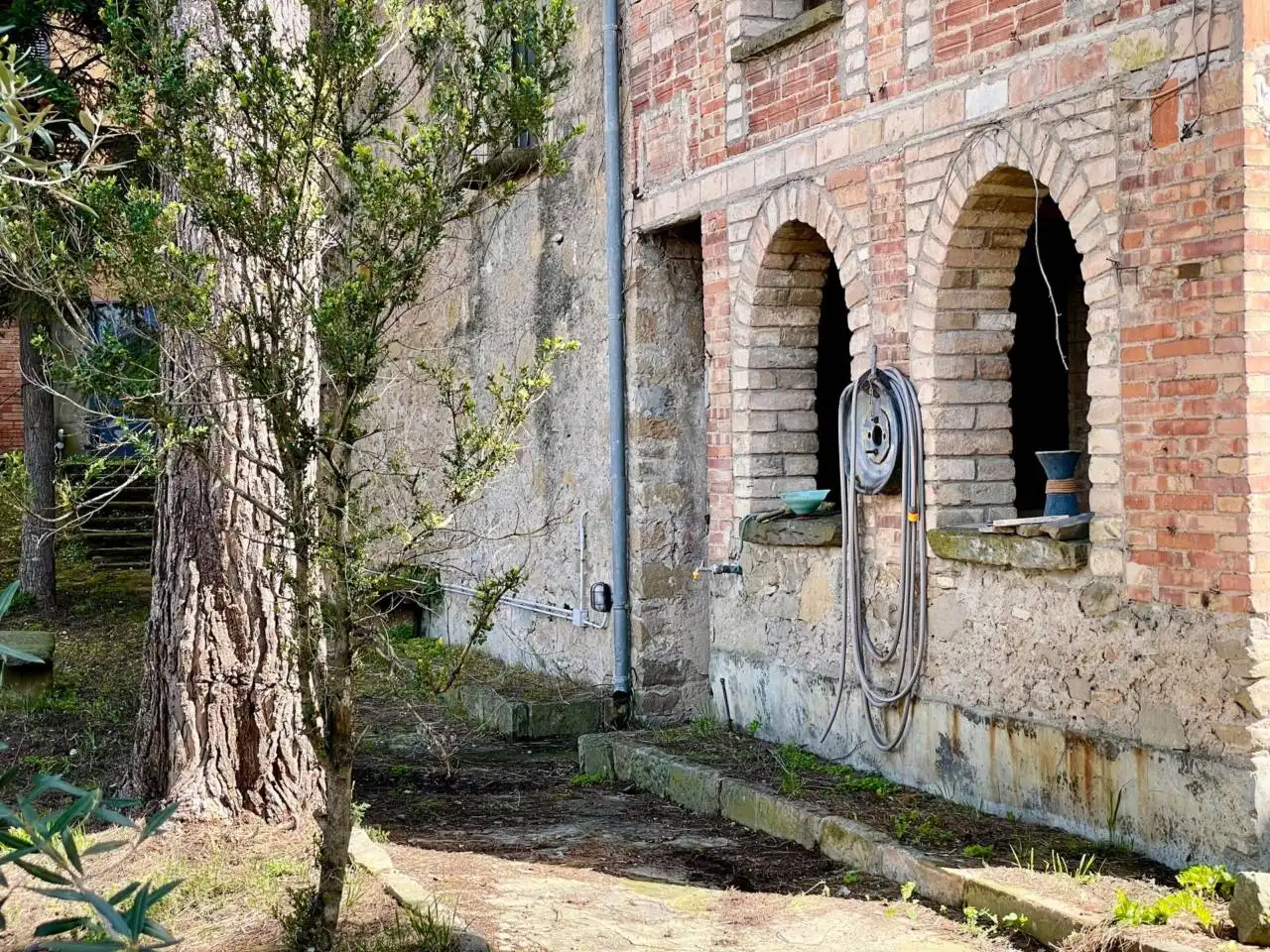 Country house zum Verkauf in Plaza Catalunya, 3, Castellgalí