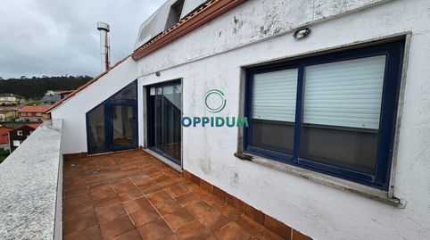 Photo 5 of Flat for sale in Escarabote, Boiro, A Coruña