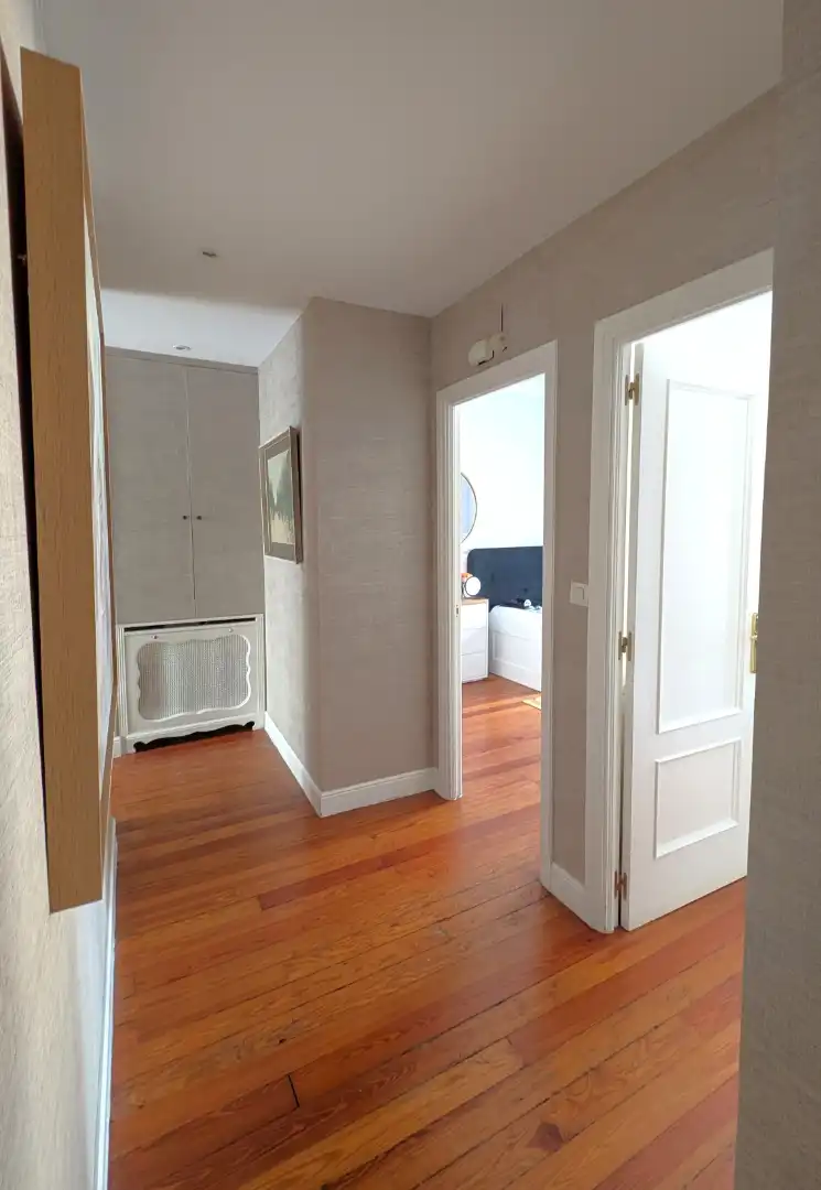 Appartement avec ascenseur à vendre à Las Arenas, imagen 24