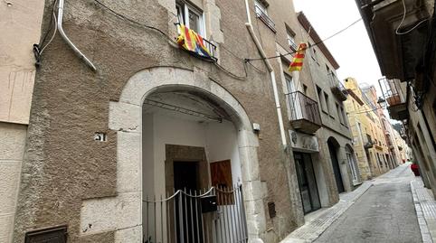 Photo 2 of House or chalet for sale in Carrer de L'hospital, Torroella de Montgrí, Girona