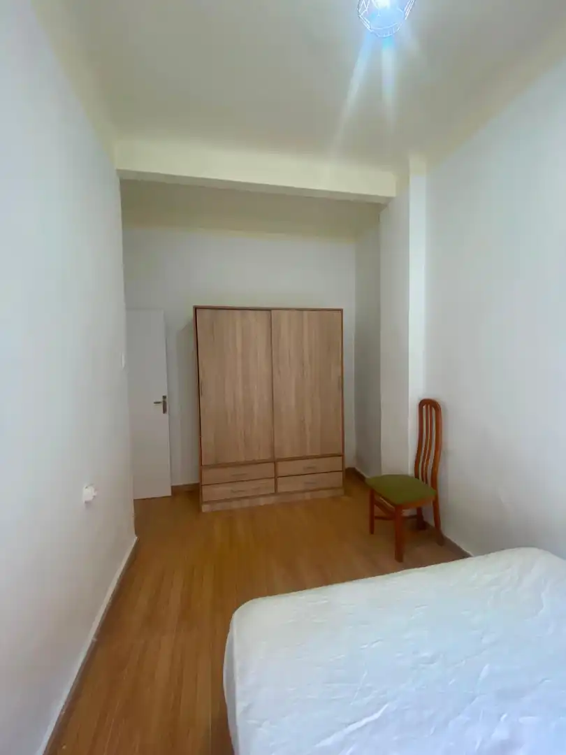 Habitación de Piso en venta en Petrer, Alicante