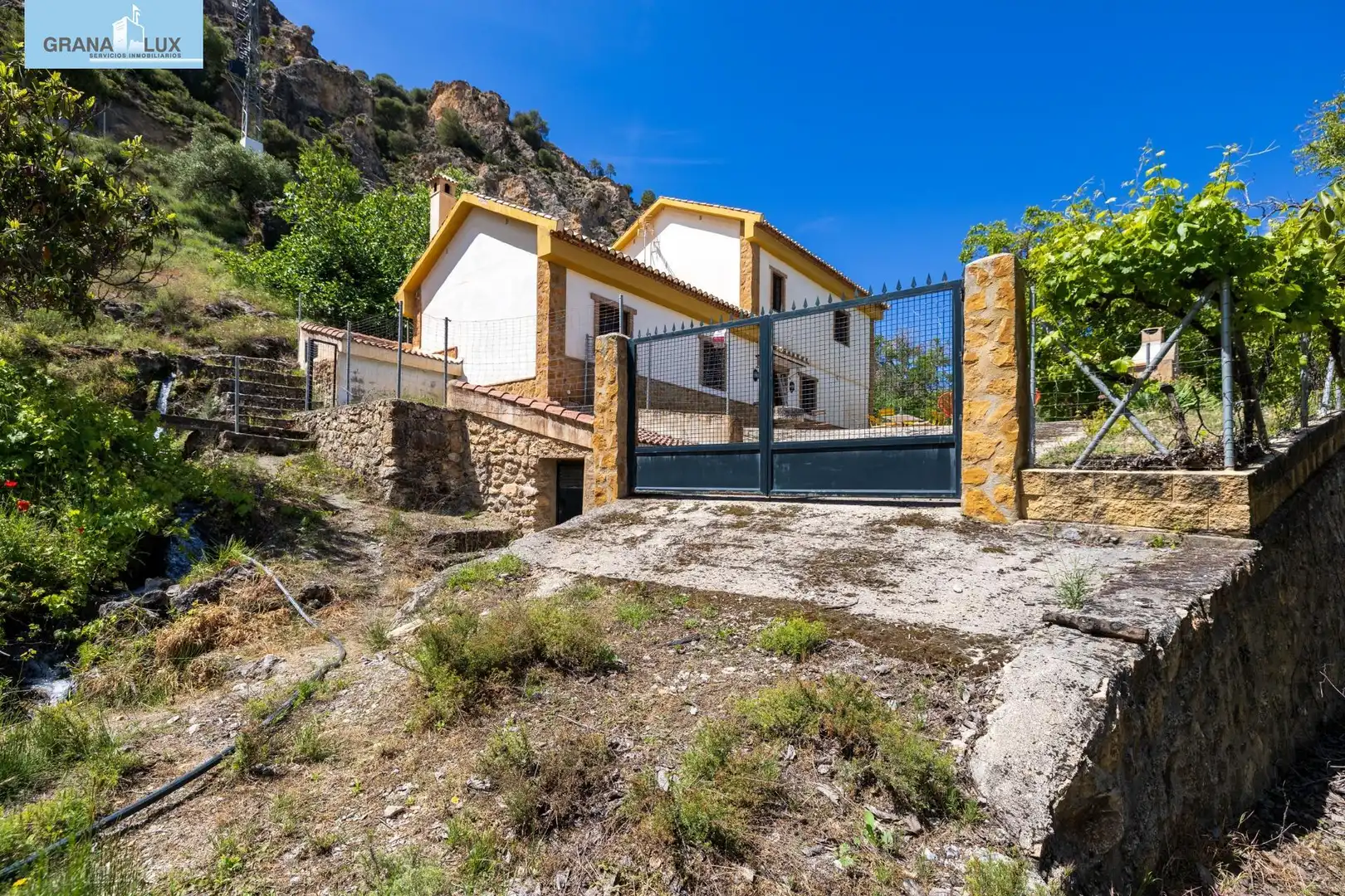 Detached house for sale in Lugar FUENTE BLANCA, imagen 32