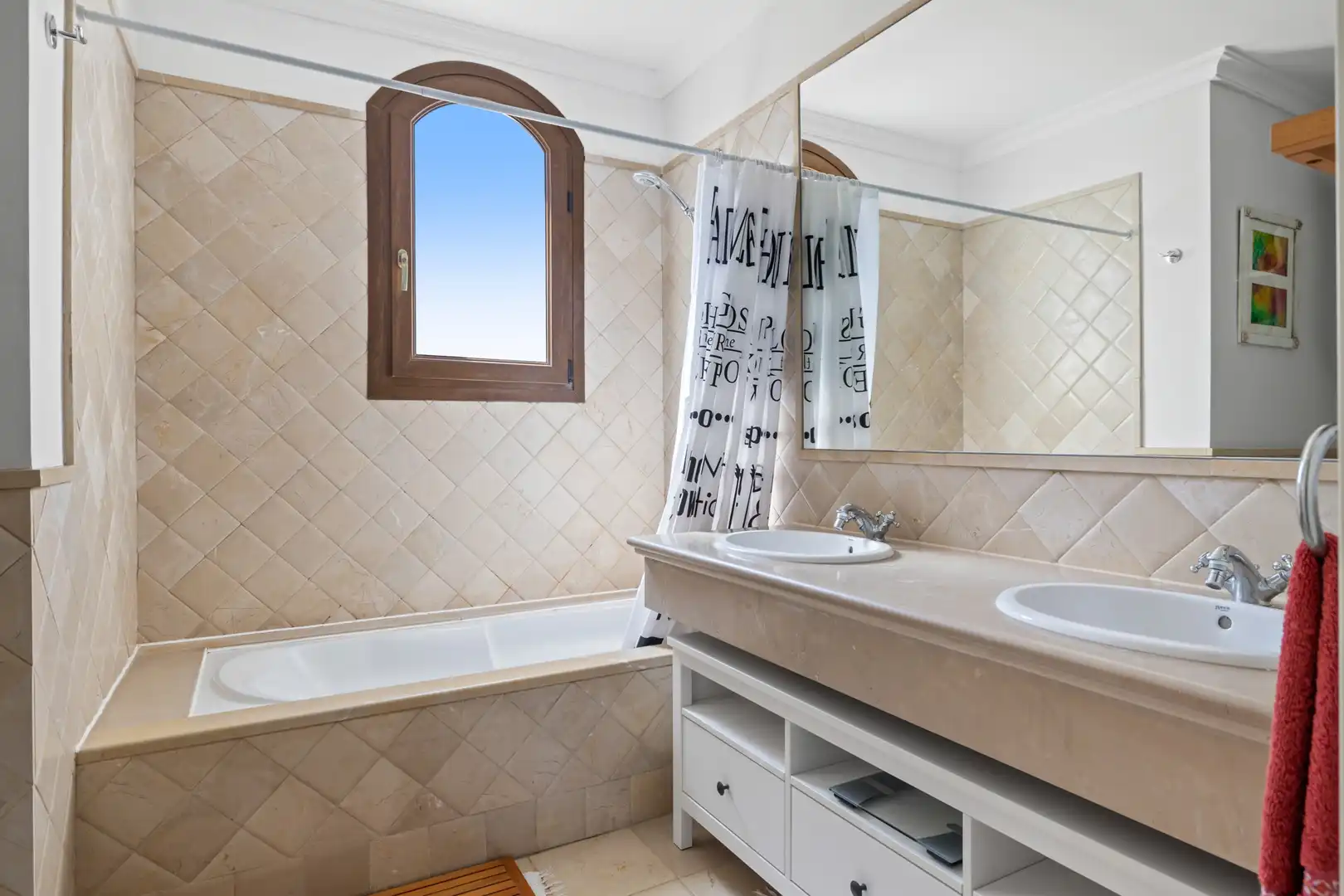 House with pool for sale in Benamara - Atalaya, imagen 17
