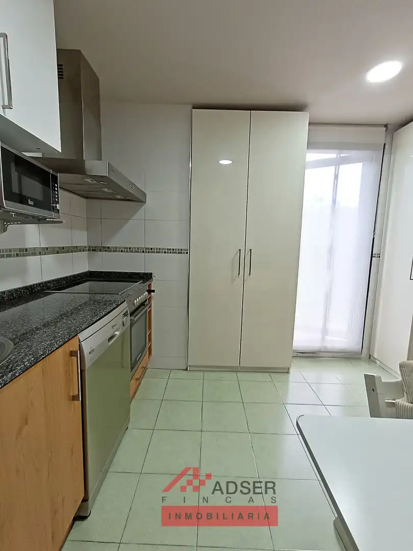 Appartement avec piscine à vendre à Lardero - RIO DUERO, imagen 18