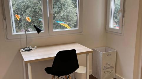 Photo 3 of Apartment to share in Zona Campus Universitario, Burjassot