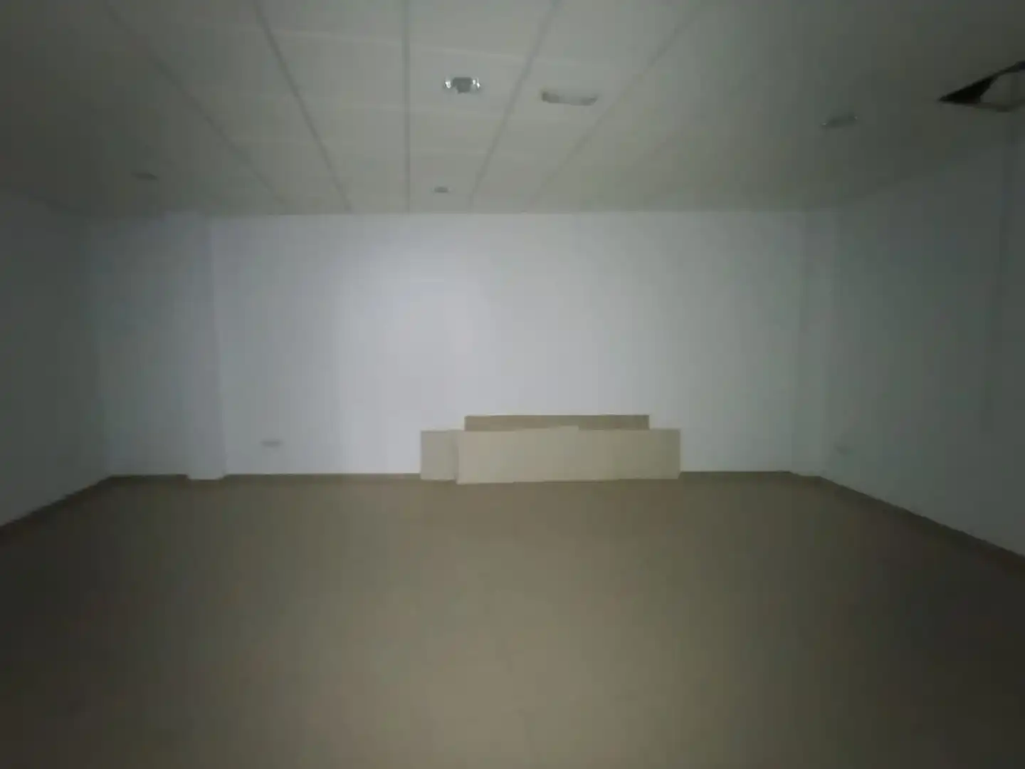 Local comercial en venta en Centro ciudad, imagen 11