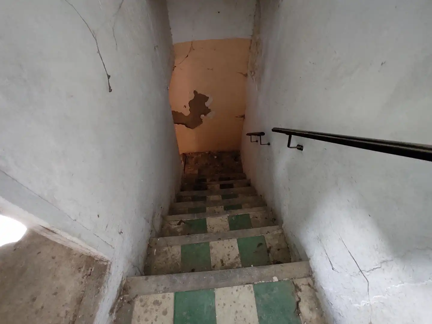Casa o chalet en venta en Mancha Real
