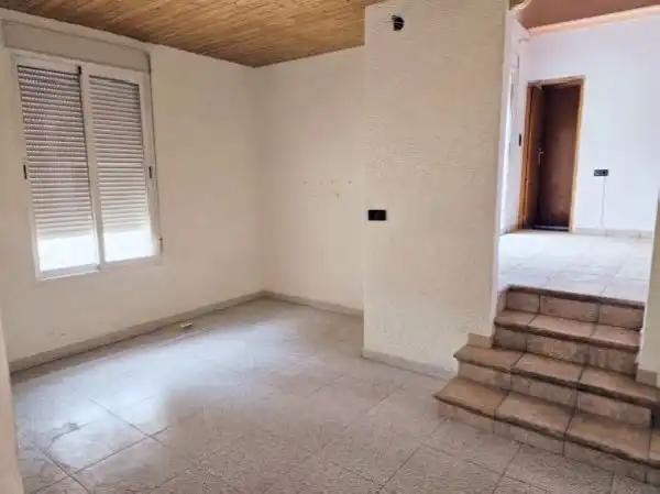 Haus oder Chalet zum Verkauf in Elche / Elx mit Heizung, Terrasse und Abstellraum