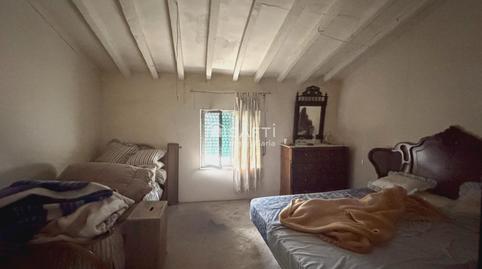 Foto 2 de Casa adosada en venda a Algueña, Alicante