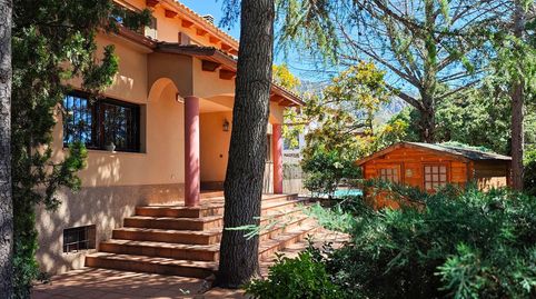 Foto 5 de Casa o chalet en venta en Collbató, Barcelona