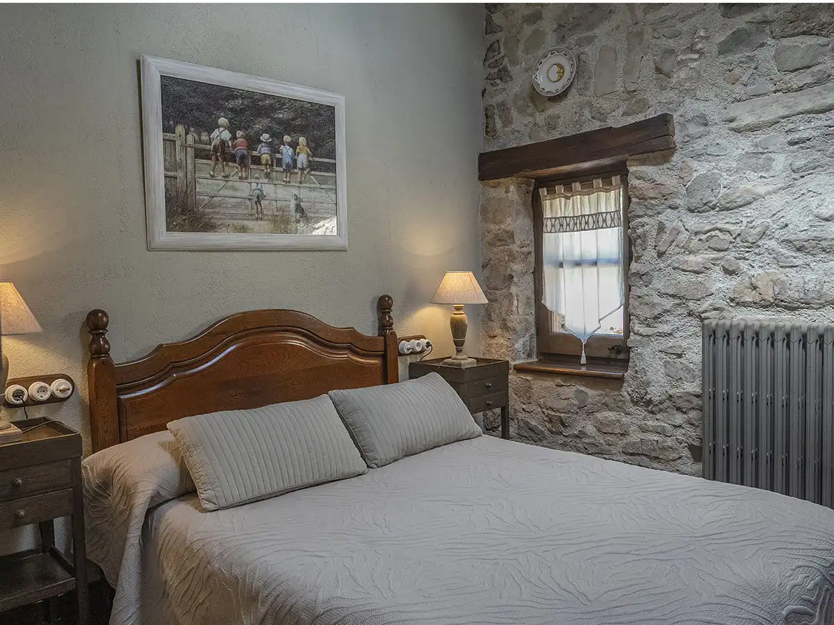 Landhaus zum Verkauf in Ripoll, imagen 25