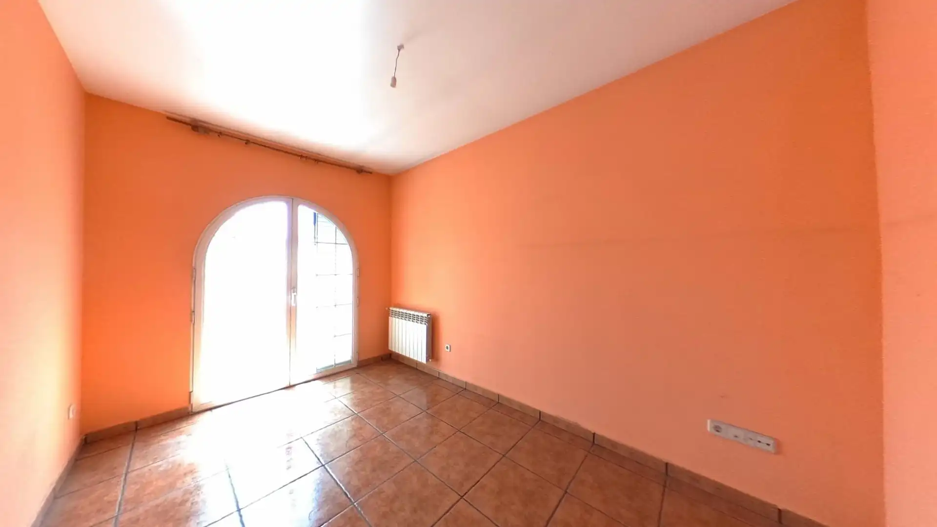 Casa in vendita a Antonio Machado, imagen 13