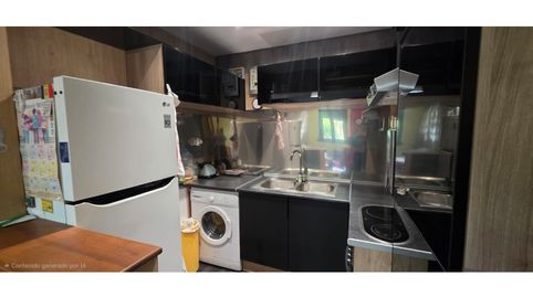 Foto 3 de Apartament en venda a Carretera de Prats Sobirans, Arinsal - Erts, La Massana