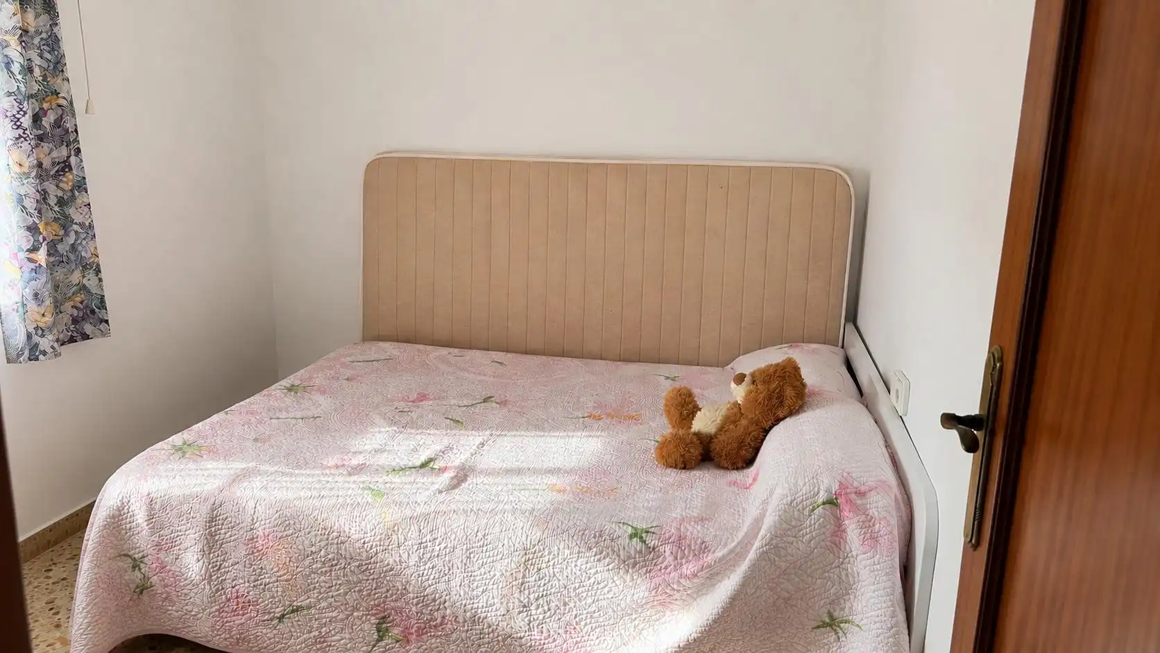 Habitación de Piso en venta en Amposta con Aire acondicionado, Terraza y Balcón