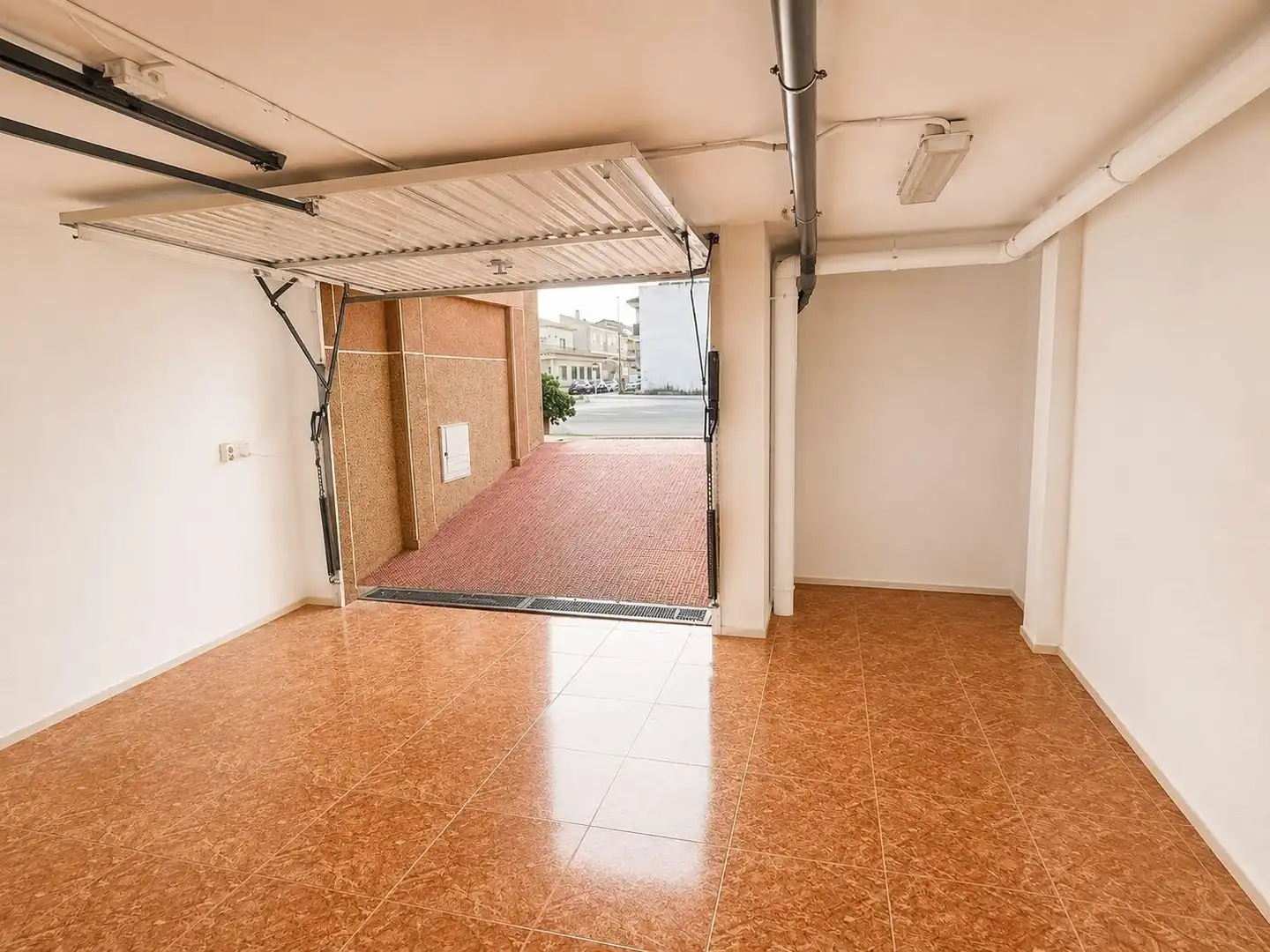Bungalow mit Terrasse zum Verkauf in Catral, imagen 15