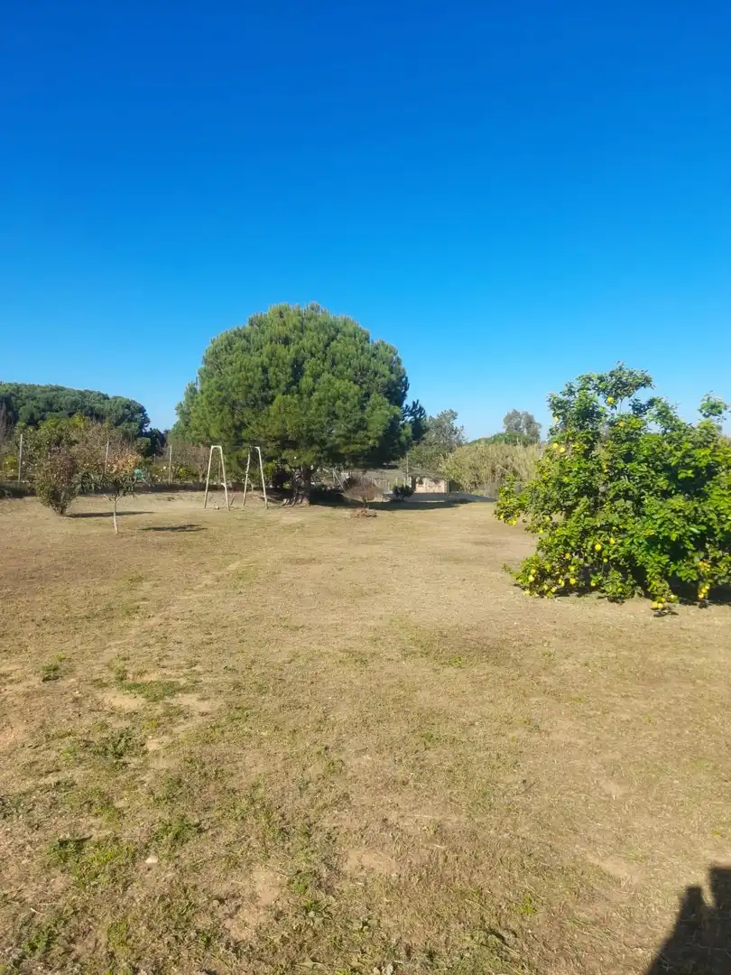 Maison avec piscine à vendre à Lepe, imagen 6