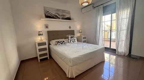 Foto 3 de Pis en venda a Roque de Los Muchachos, 36, Playa del Duque, Santa Cruz de Tenerife