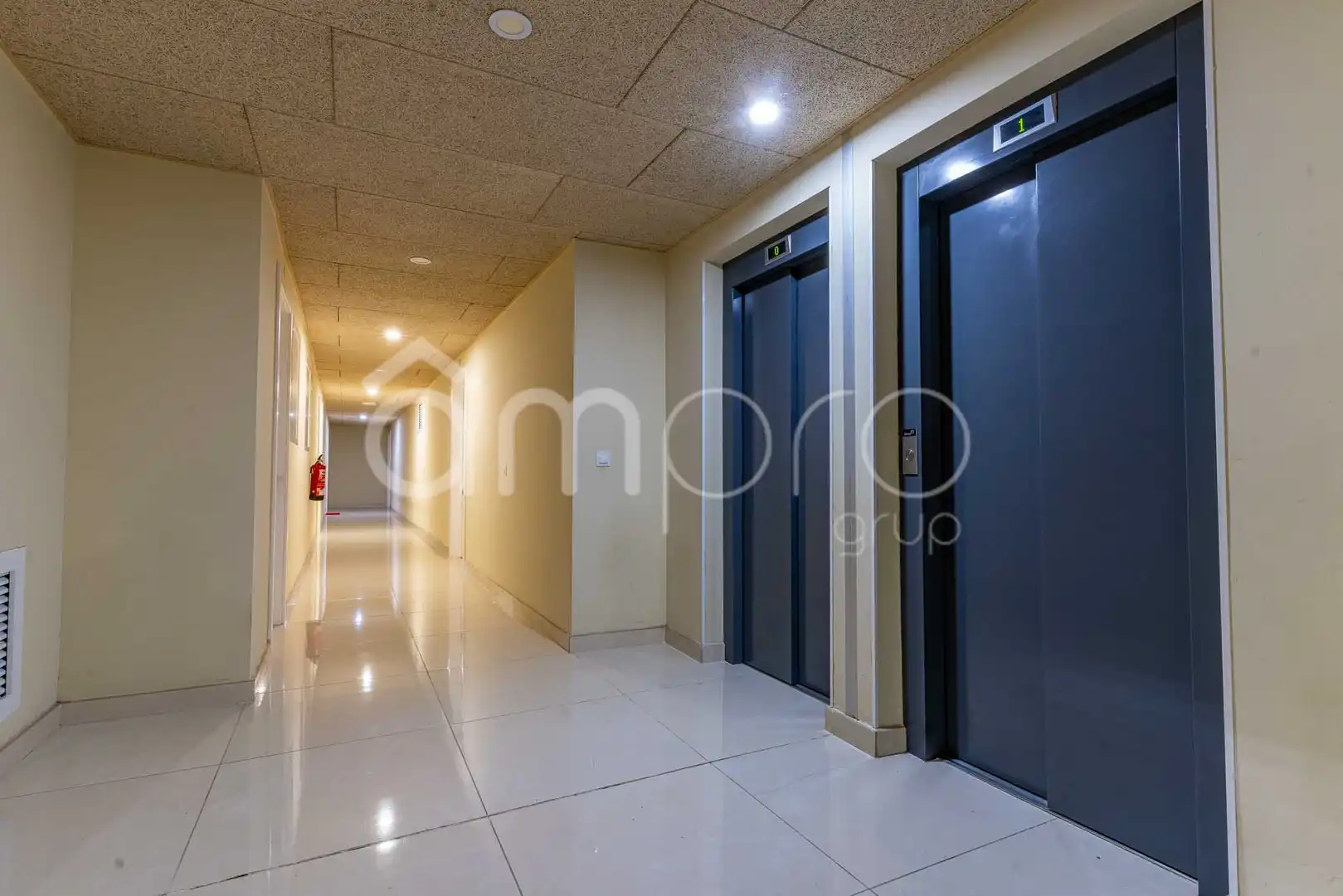 Flat for sale in Torredembarra  with Heating, Terrace and Balcony