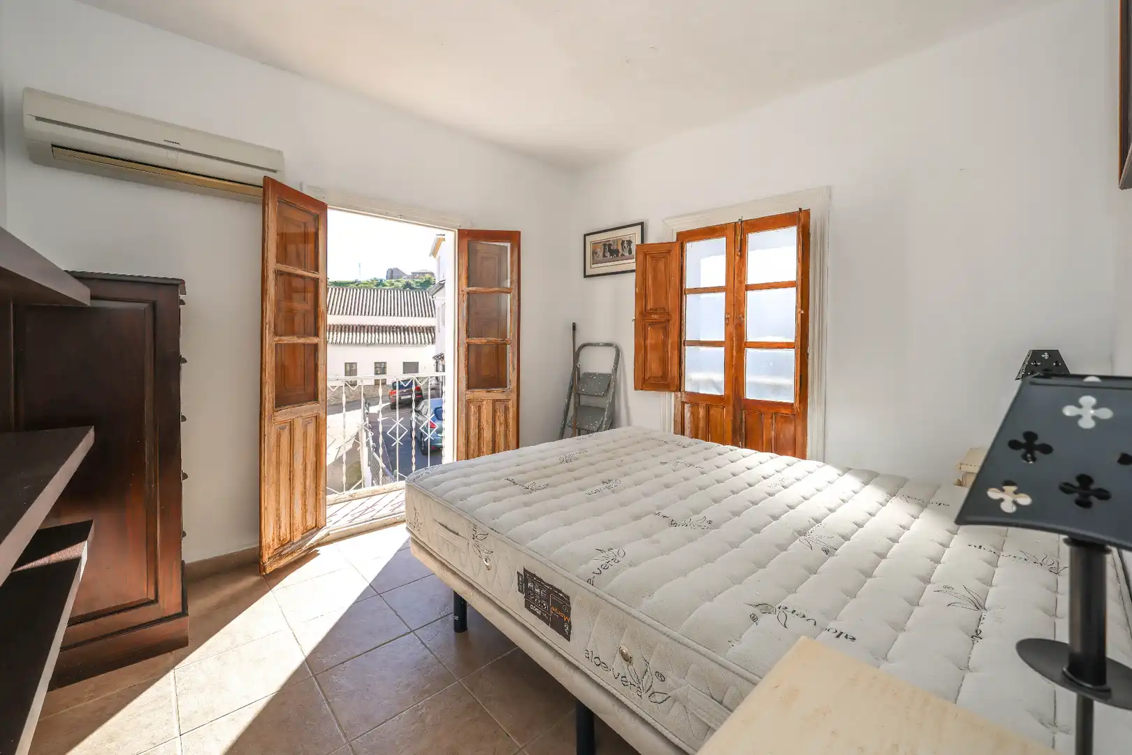 Casa en venta en Calle Iglesia, imagen 15