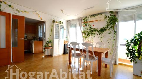Photo 5 of Flat for sale in Calle Constitución, Real de Gandia, Valencia
