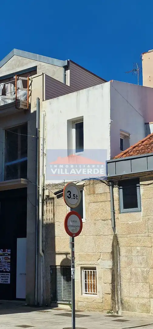 Casa en venta en EUGENIO SEQUEIROS, imagen 7
