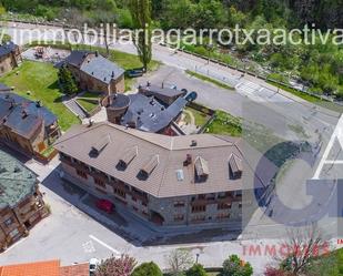 Edifici en venda a Setcases
