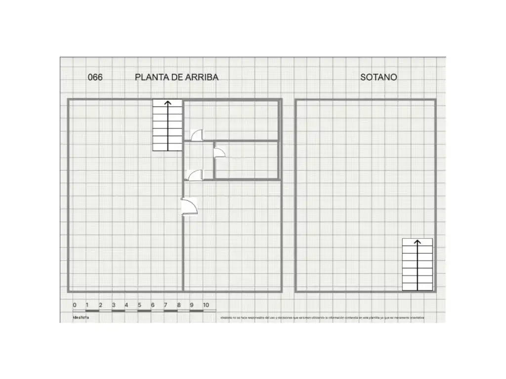 Local comercial en venda a Calle Sant Francesc, imagen 12